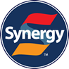 Synergy Digital Savings, Inc.